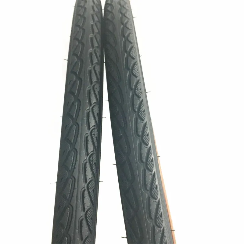 bike tire 700x35c