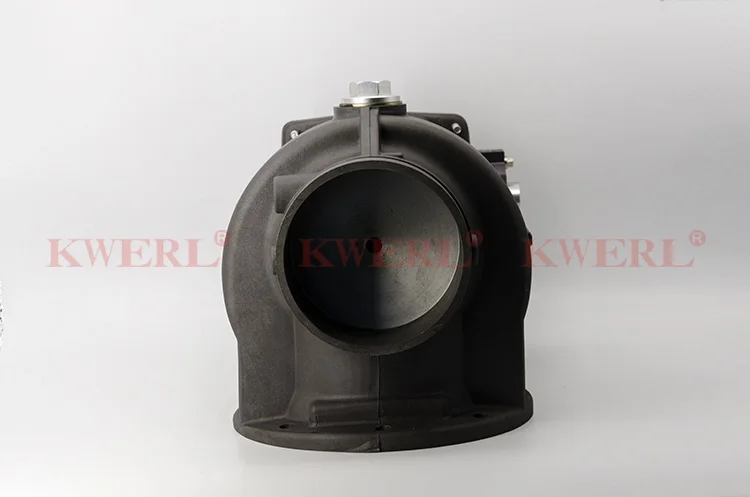 Air Compressor Spare Parts Unloader Valve Kit Replace for Atlas Copco 1614-9008-80  1614-9008-83 Suction Valve