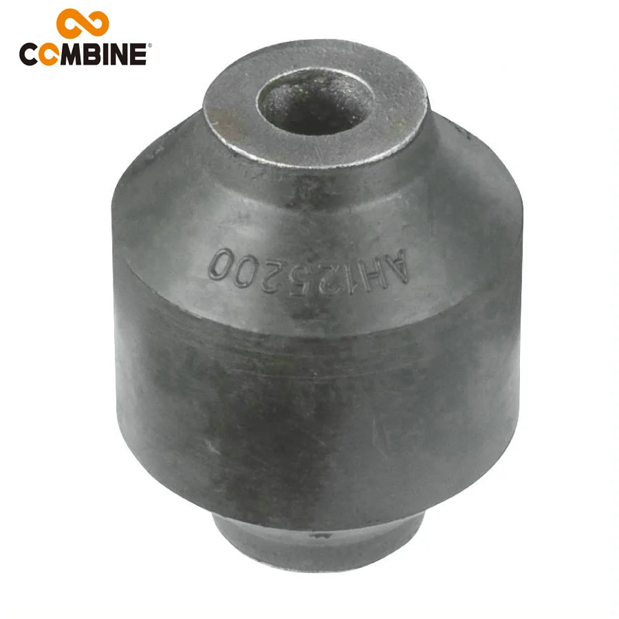 647429.0 Chaffer Drive Shaker Bushing Arm Rubber for Claas