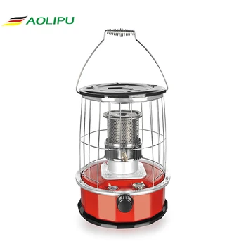 Source Chauffage à kérosène portable OEM, poêle de cuisine, pour  l'intérieur, 77 pouces on m.alibaba.com