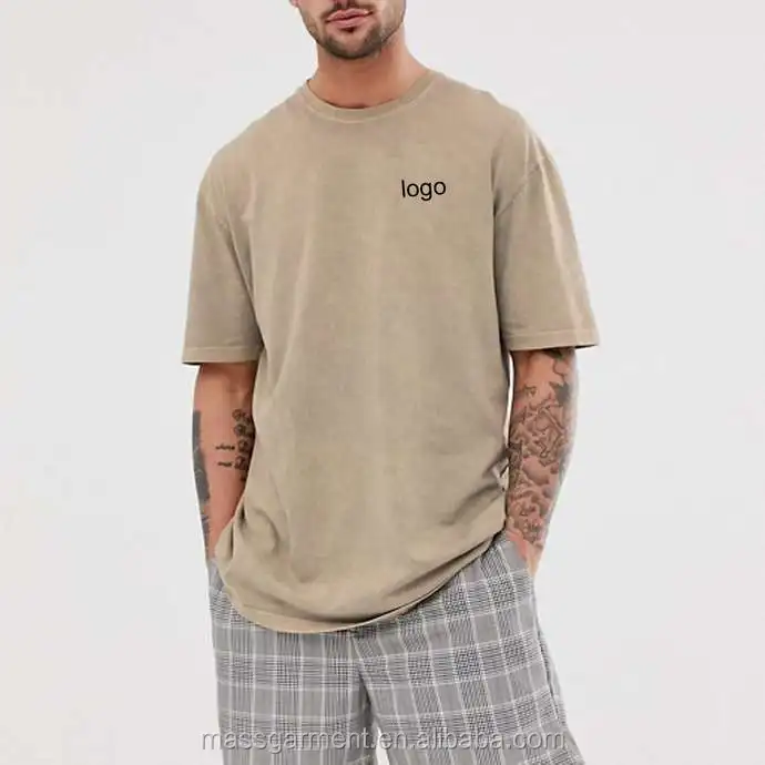 oversized shirt men fashion