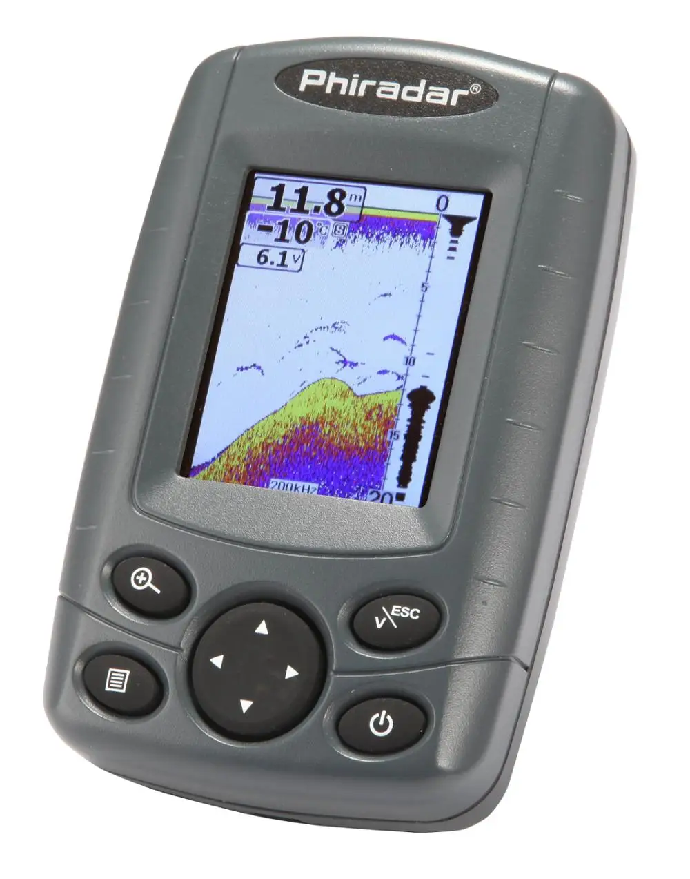 Fishing fish finder. Эхолот Фиш Финдер ФД 06. Fishfinder fd89 эхолот. Эхолот глубинный Phiradar. Эхолот Фиш Бадди 1200.