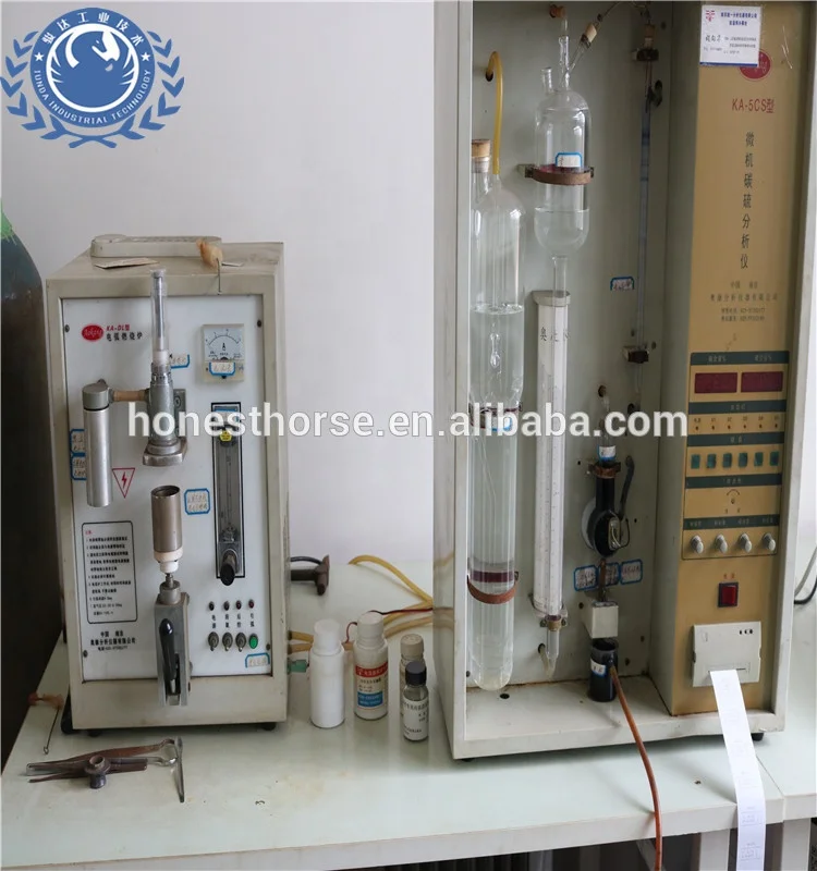 S390 Abrasive Steel Shot/Grit Blast Media for Shot Blasting Blast Machine Metal Surface Cleaning Polishing