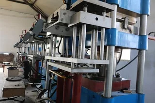 Rizhao Vobell International Trade Co., Ltd. 1