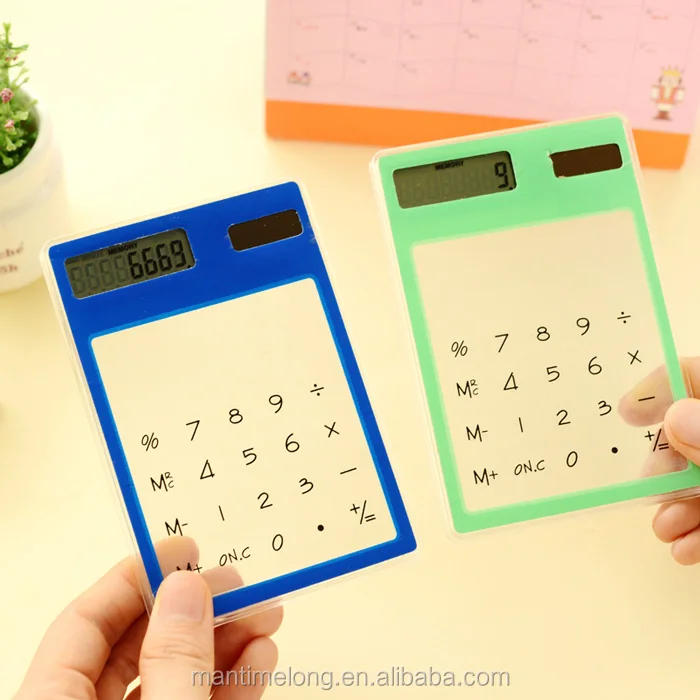 Solar Calculator Calculator Solar Cell Solar Panel Calculator