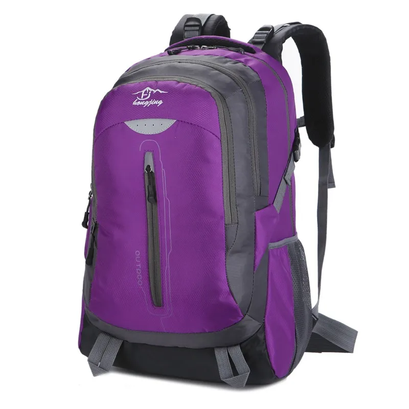 duffel bag for hiking backpack