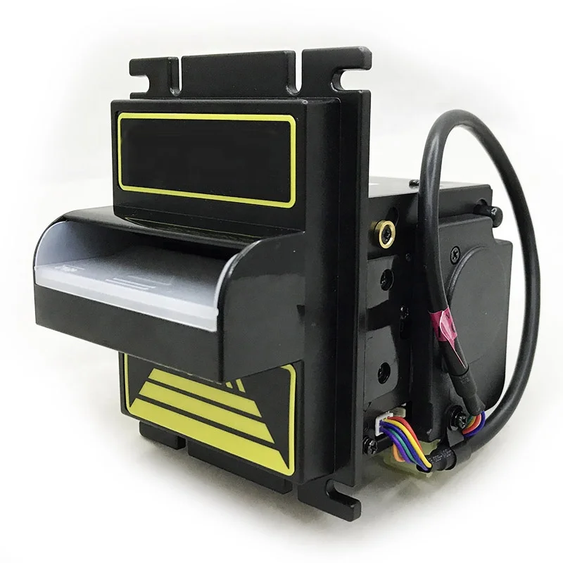 Приемник купюр itl bv20 приемник цена приемника