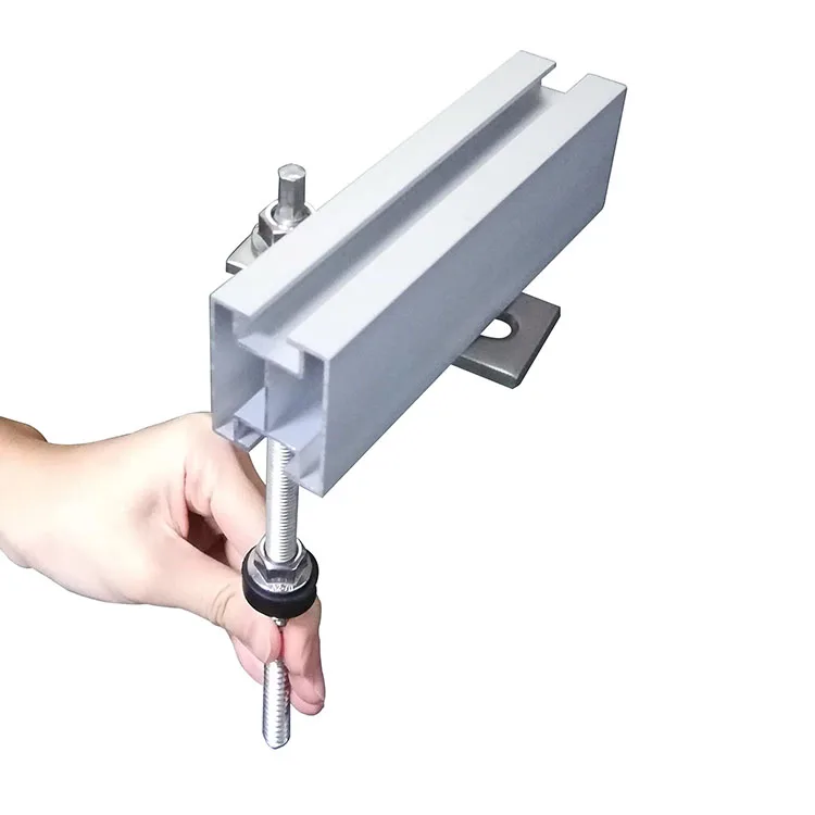 Безопасная и надежная Регулируемая Солнечная вешалка, болт, лазание, диван, ножки