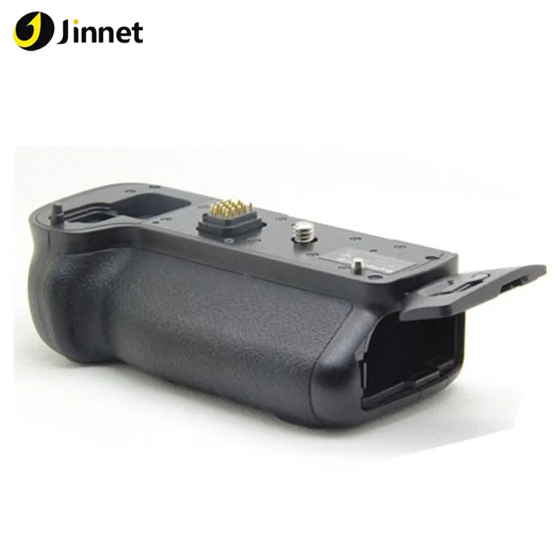 Panasonic DMW-BGGH3 バッテリーグリップ DMW-BGGH3 バッテリーグリップ DMW-BLF19 Panasonic