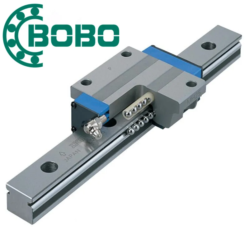 направляющая z. роликовые направляющие для станков pbl 240. кронштейн на мр 18 мн. направляющая z. Vr6 направляющая с поперечным роликом.