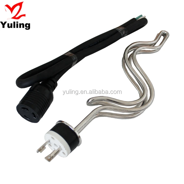 Electrical Heating Element