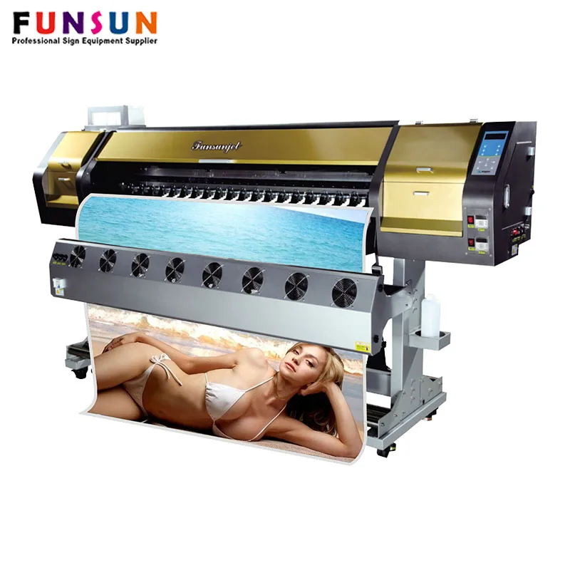 Impresora de sublimación A4 Epson ET-2811 Flúor - Pack ahorro