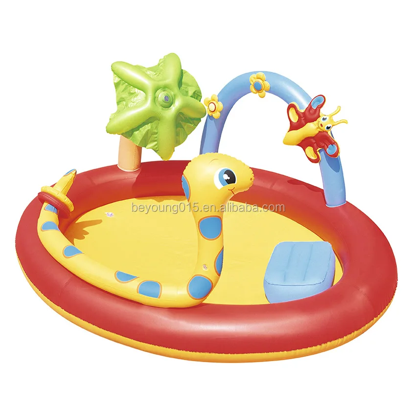 Meilleure Piscine H2o Aller Gonflable D Eau De Natation Center De Jeu Jouer Au Billard Buy Gonflable Jeu De Natation Piscine Gonflable De Natation Center De Jeux D Eau Jeu Gonflable Piscine Product On Alibaba Com