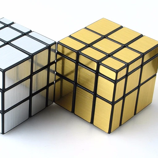 Intelligenz Zauberwürfel 10x10x10 Puzzle Cube Erwachsene Kinder Geschenk 