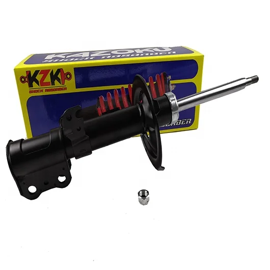 High Quality KYB Shock Absorber 334324 for Toyota Corolla MPV