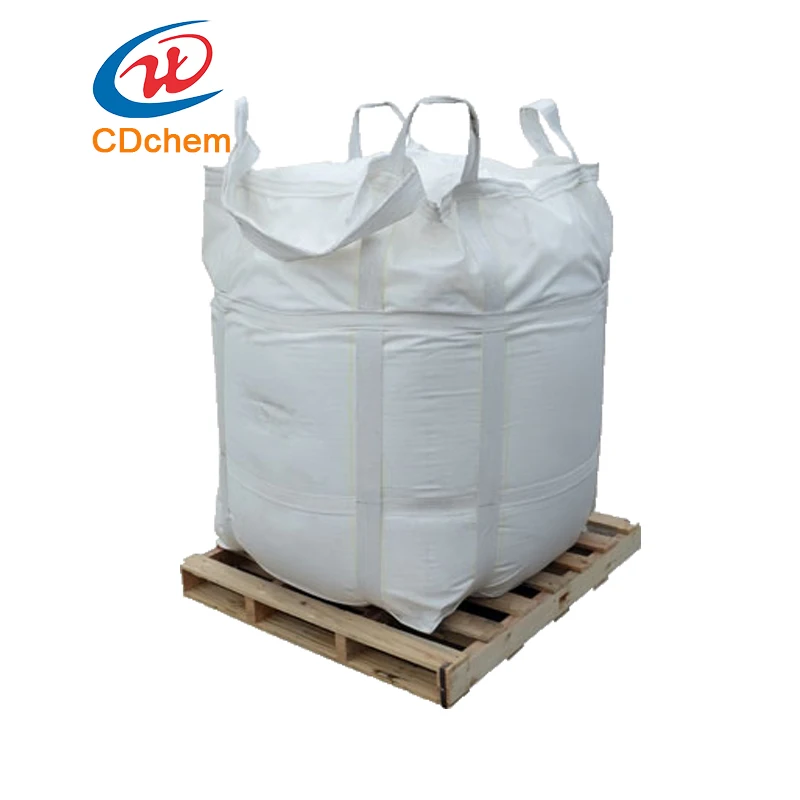 Potassium Formate Solid/liquid 96% min Used for Oil Drilling/fertilizer