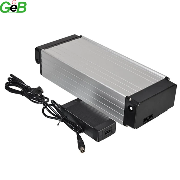 Vélo électrique 2000W double moteur 48V 23AH batterie frein hydraulique