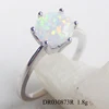 Opal