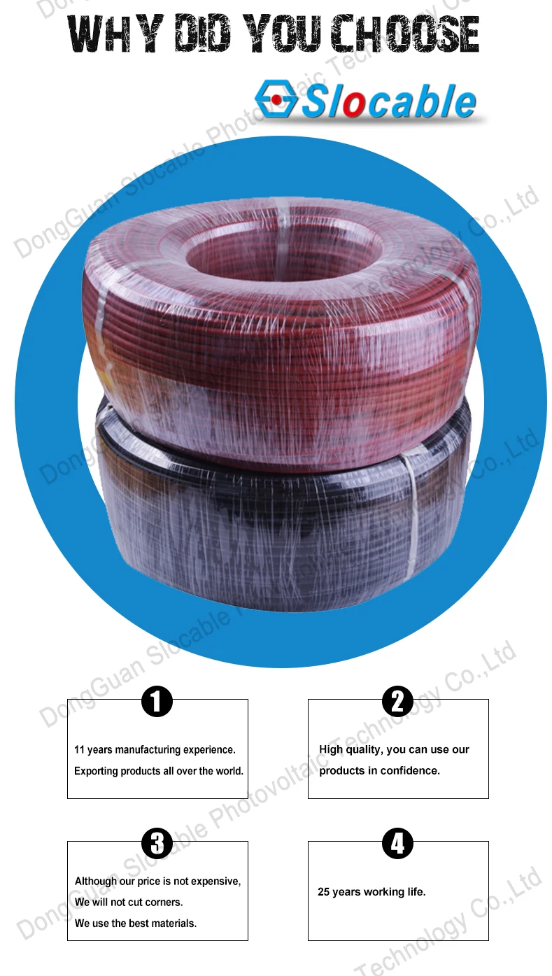 Slocable solar cable 03