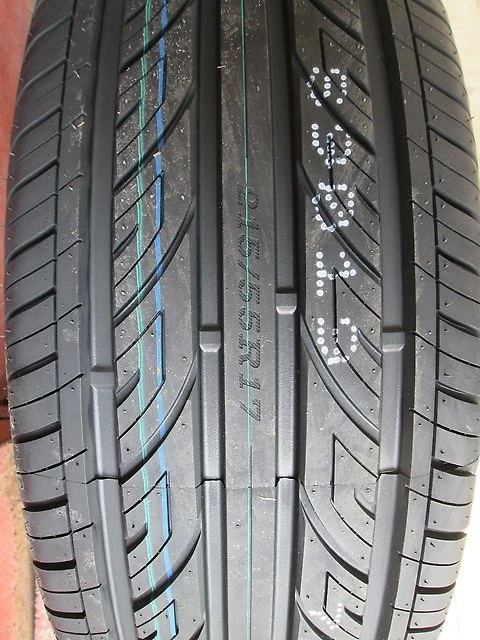 cf500 comforser tires 195/55r15 205/55r15 195/55r16