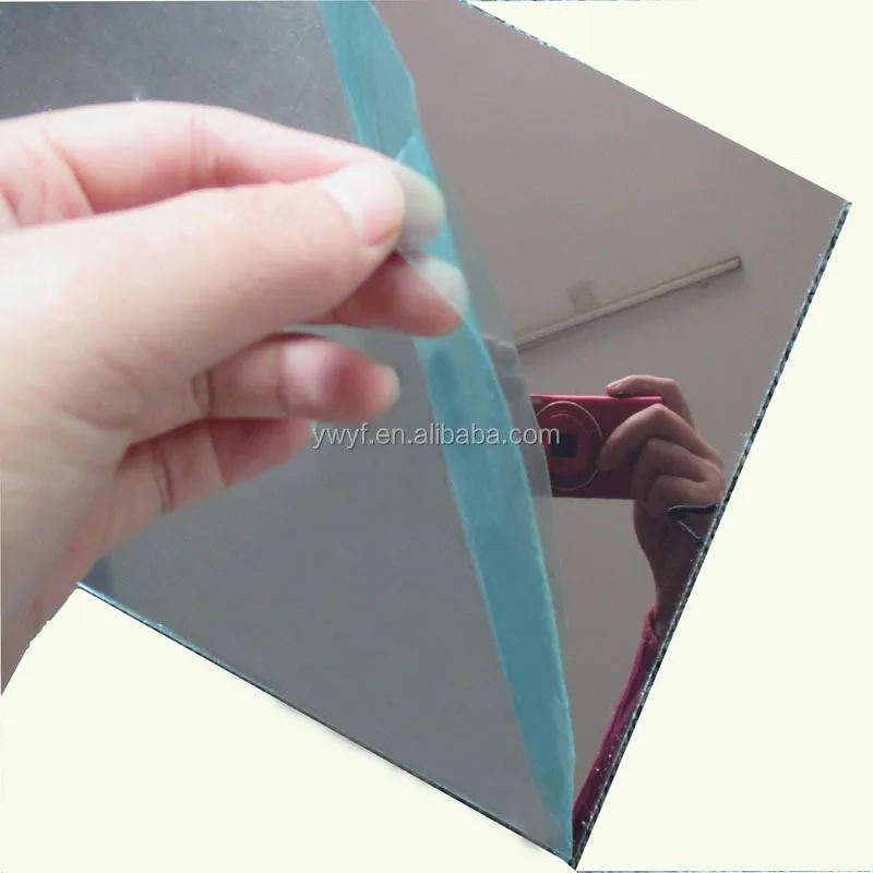 0.75mm Clear Polystyrene Sheet Used in Photo Frame PS Plates - China Polystyrene  Sheet, PS Sheet