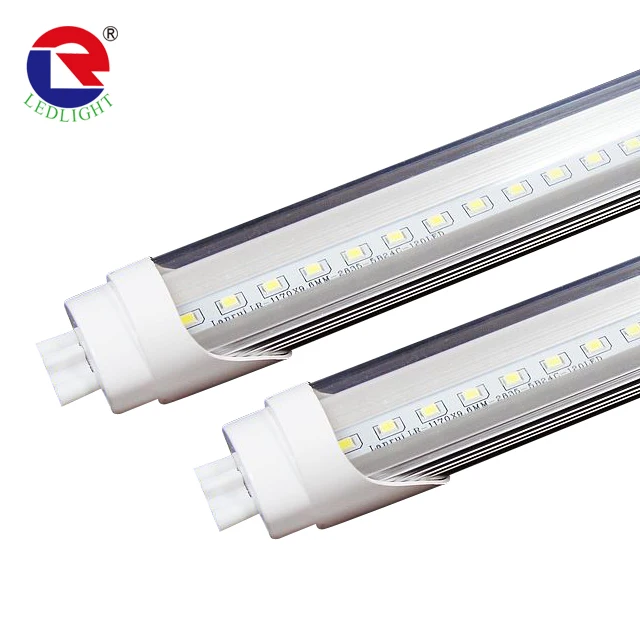 Source 7W 100LM/W 100-277V AC 438mm tube excluding pins 450mm led tube t8 on m.alibaba.com