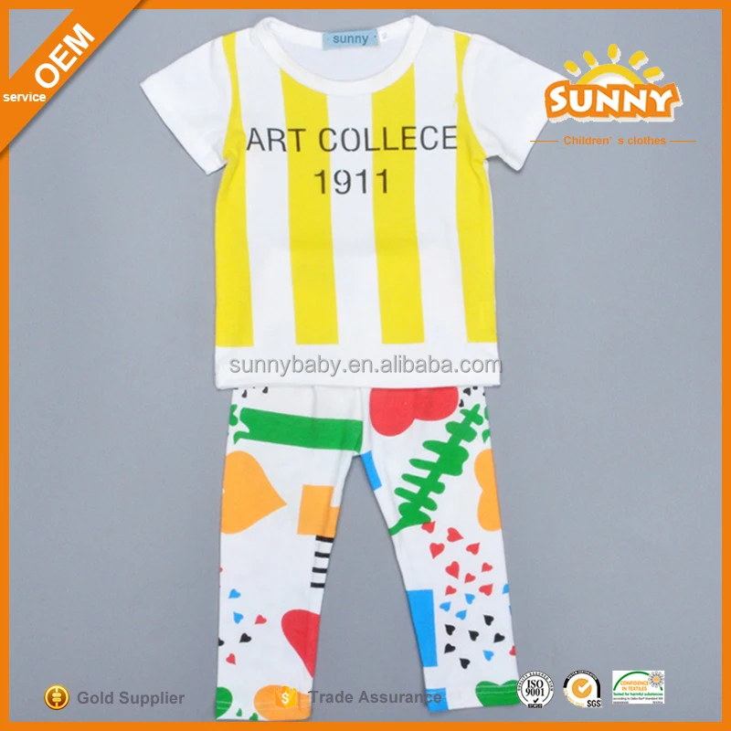 Детский Бутик Одежды Тайвань Детской Одежды Набор