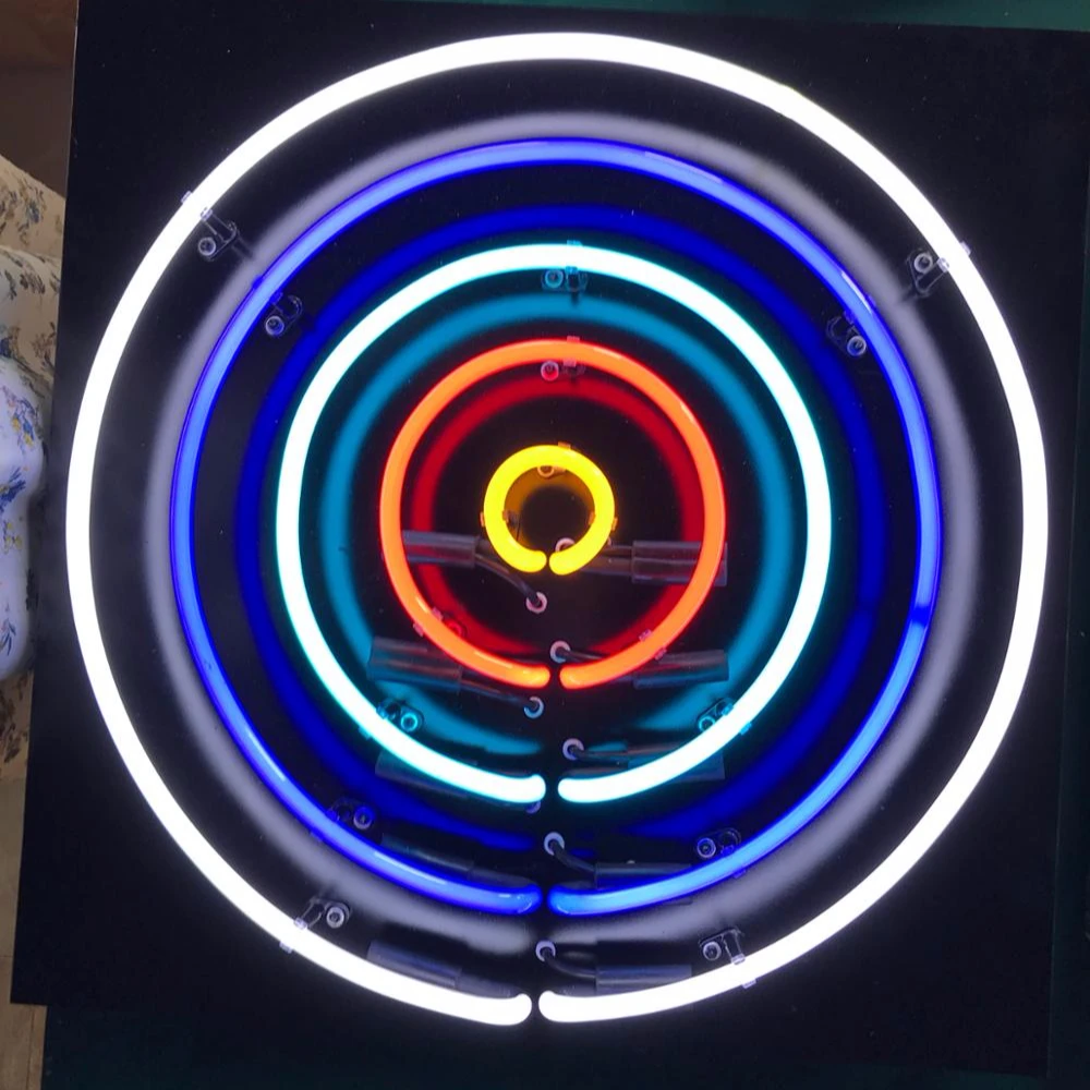 Target Neon Lights ubicaciondepersonas.cdmx.gob.mx