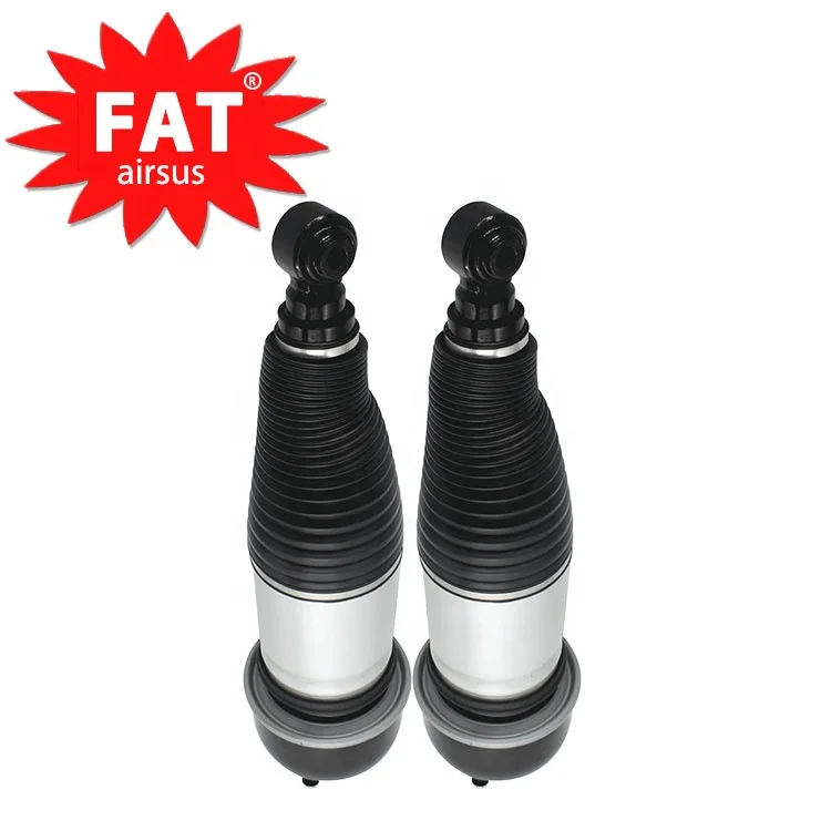 XJ6 XJ8 Body Kit Gas Strut for Jaguar Air Suspension Parts