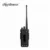 10Watt 50kms Long Range Radio IP67 VHF UHF Waterproof Walkie Talkie