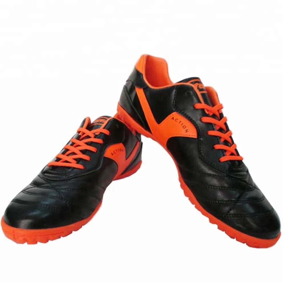 cheap mens indoor soccer shoes