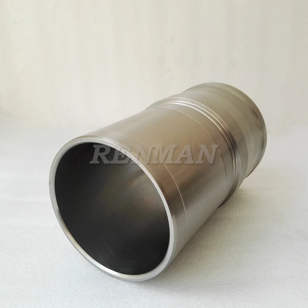 cimidtwin 専用 CI MID TWIN|CHANNEL ISLANDS