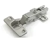 nickel plating