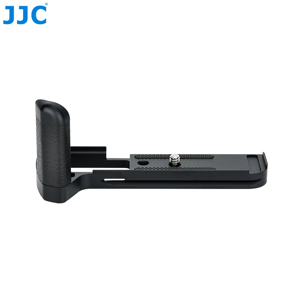 富士フイルムHG-XT3、X-T3カメラ用JJC X-T2カメラハンドグリップ