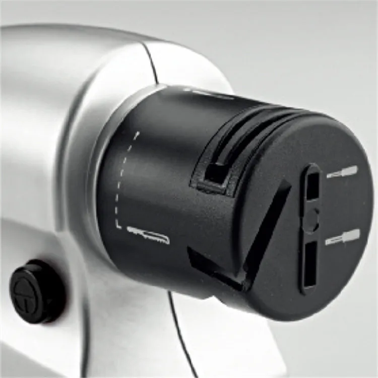 Compact Low Price Knife Sharpener Scissors Sharpener Screwdriver Sharpener Swift Sharp