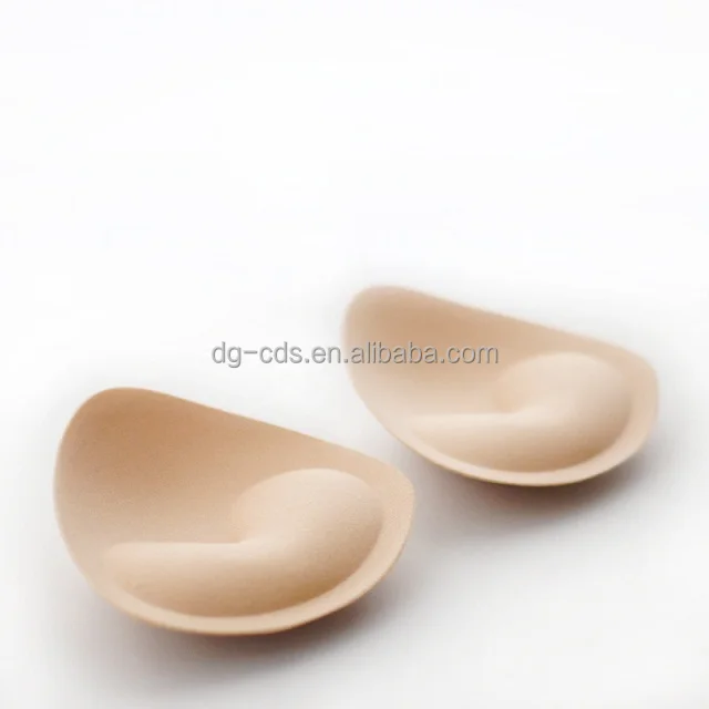 wholesale bra inserts