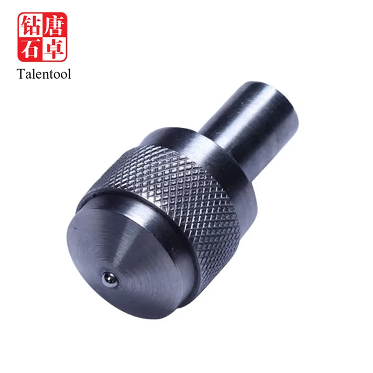 steel ball indenter suite rockwell hardness tester brinell hardness