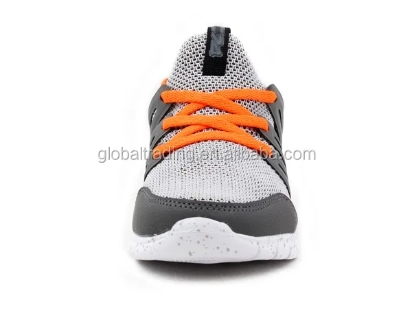 СПОСОБ ВЕКА Лучшие Оптовые Дети Спортивная Обувь GT-12967-12