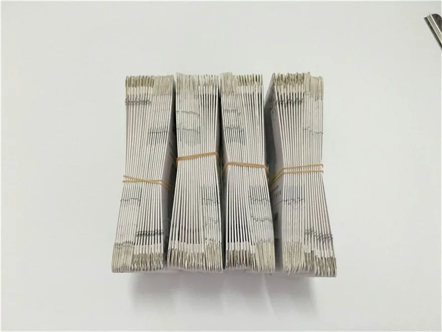 4 в 1 адаптер для