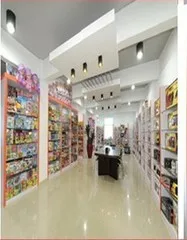 Shantou Chenghai Hongzheng Hardware Crafts Factory 3