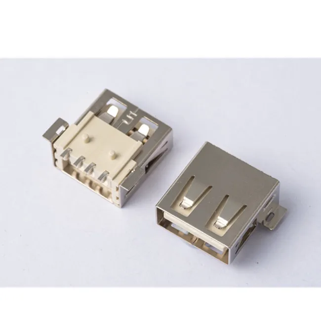 10 pin mini usb connector| Alibaba.com