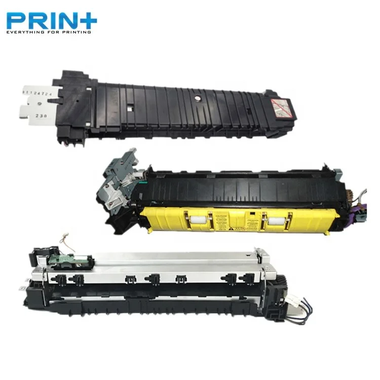 Fuser For Xerox 5330 Original