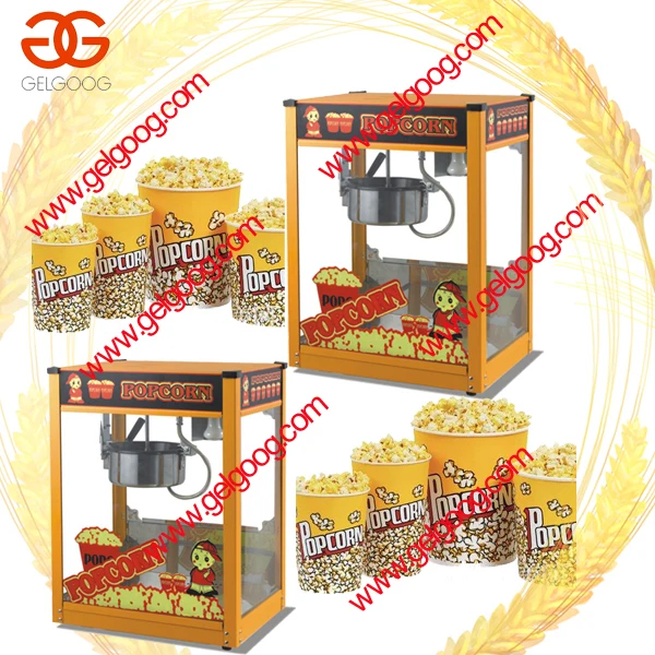 Small Popcorn Machine/hot Sale Porncorn Popper Machine/popcorn Machine  Prices - Buy Popcorn Machine,Porncorn Popper Machine,Popcorn Machine Prices  Product on Alibaba.com