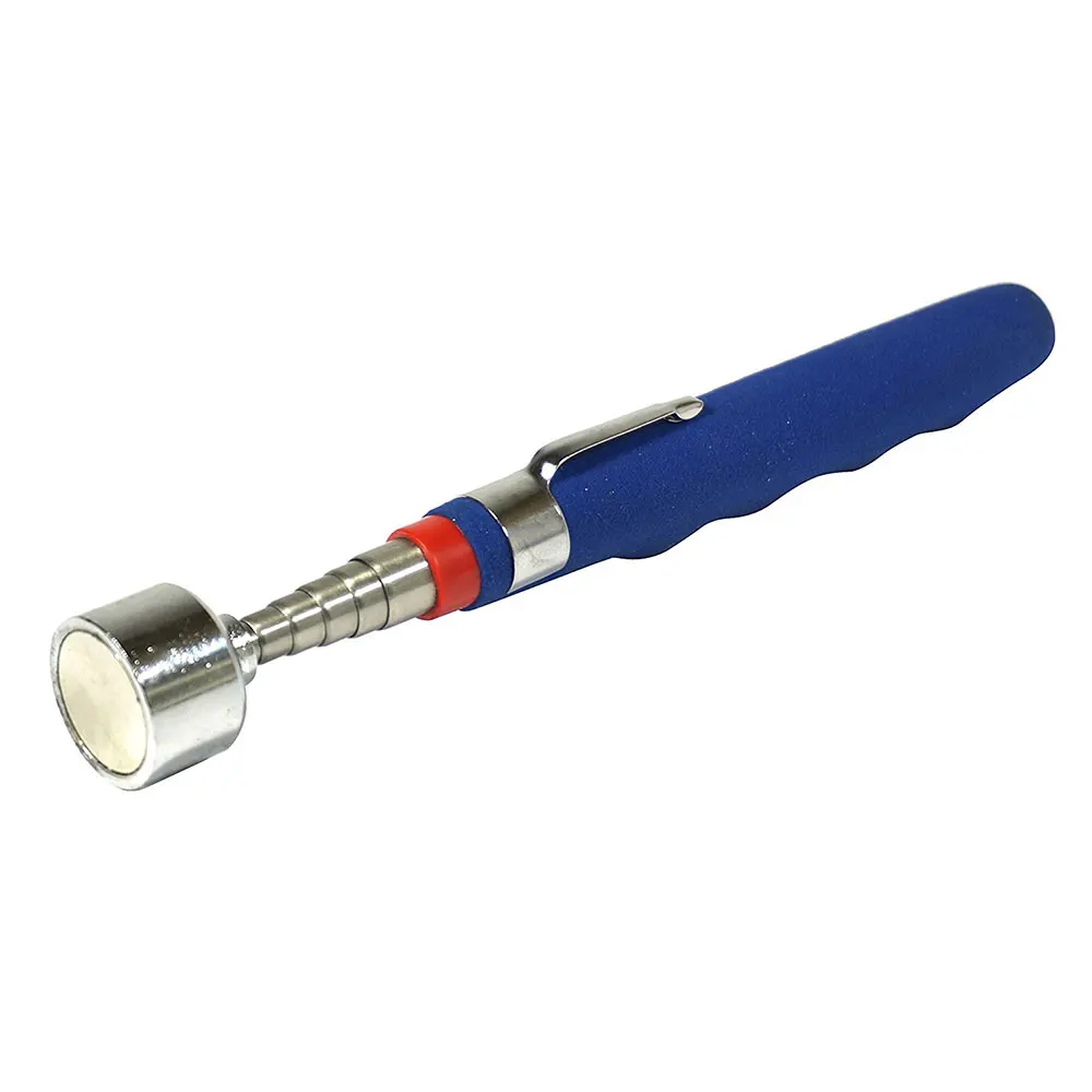 Magnetic Pick up Tool
