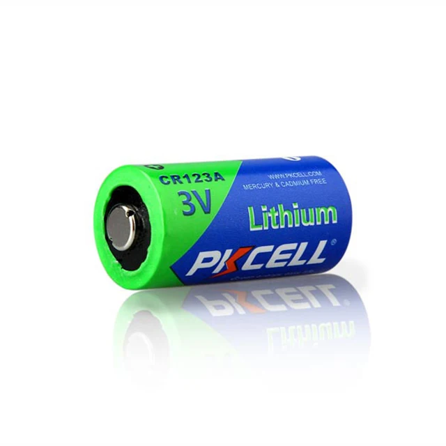 Cr123. Батарейки Lithium Battery cr123a 3v. PKCELL cr123a 3.0v 1500mah. Элемент питания cr123a, 3в. Батарейка cr123 3v.