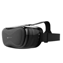 Omimo virtual reality integrated machine VR glasses oculus headset compatible PC/PSP/Xbox