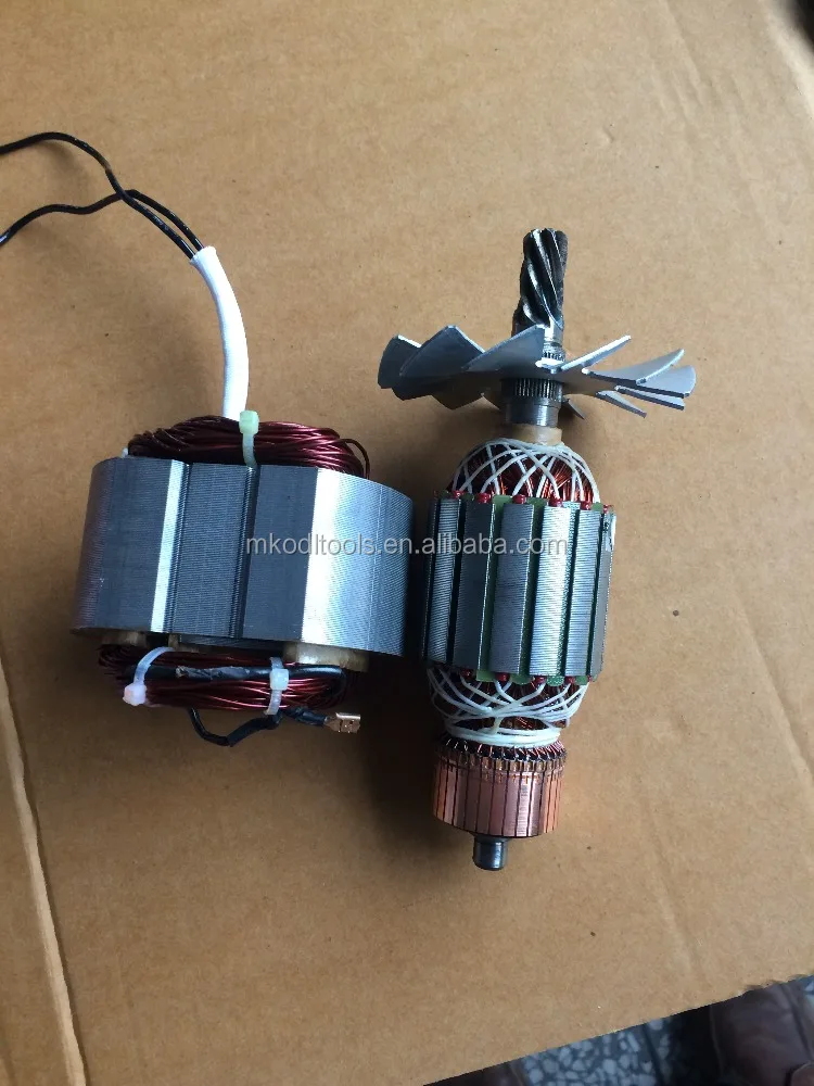 MKODL Mk-1004 CUT OFF MACHINE 355MM