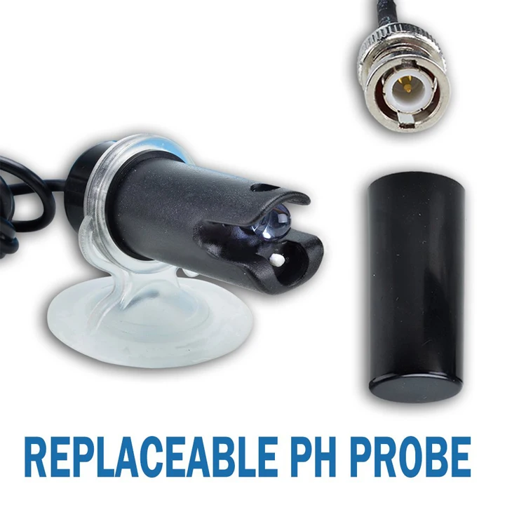 ph-meter-OW-117 (8).jpg