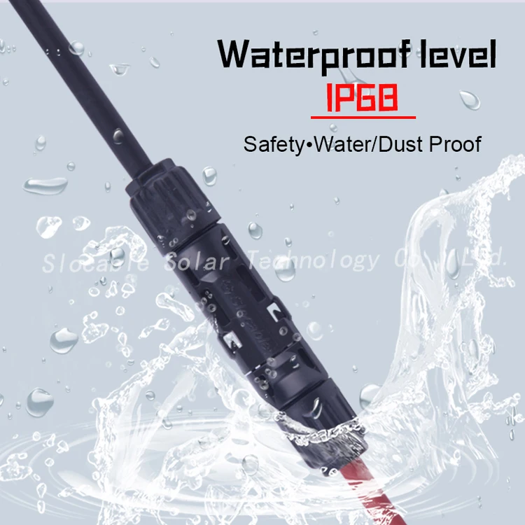 IP68