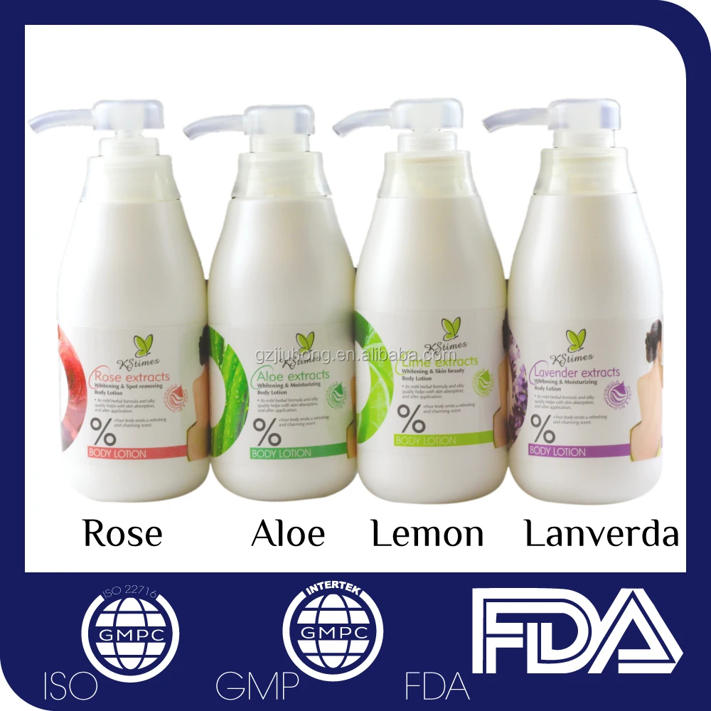 lotion to remove dark spots on body